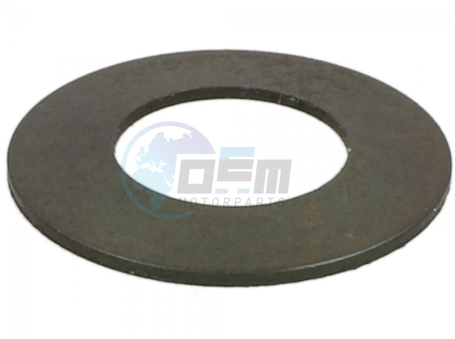 Product image: Vespa - 007609 - Washer   0