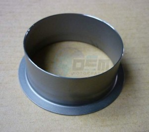 Product image: Sym - 23237-L6C-000 - COLLAR. SEAL 