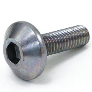 Product image: Yamaha - 901490630200 - SCREW 