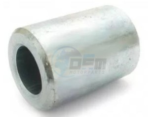 Product image: Yamaha - 9038710X0000 - SPACER 