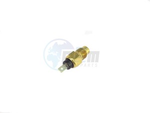 Product image: Rieju - 0/000.460.1151 - TORNILLO TAPON SONDA TEMP. 