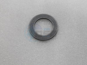 Product image: Sym - 90404-TL1-000 - THRUST WASHER 24.7*37.8*2 