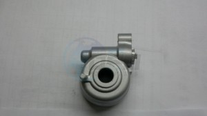 Product image: Sym - 44800-ATA-000-K - SPDMT. GEAR BOX 