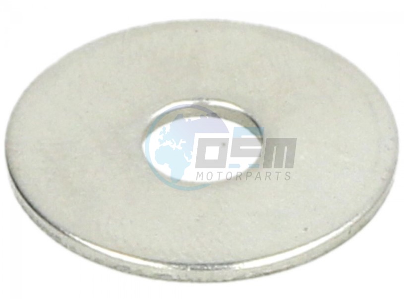 Product image: Gilera - 834039 - Washer  0