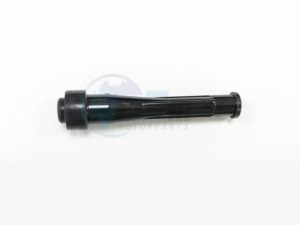 Product image: Sym - 3070S-TL1-000 - PLUG CAP SET 