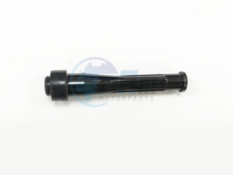 Product image: Sym - 3070S-TL1-000 - PLUG CAP SET  0