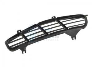 Product image: Vespa - 577857000C - Net panel (r)  