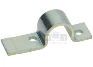 Product image: Vespa - 176168 - Bracket  