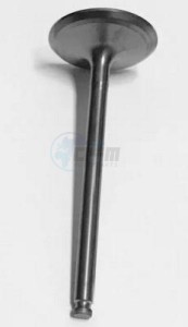 Product image: Yamaha - 1SM121111000 - VALVE, INTAKE 