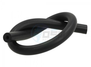 Product image: Piaggio - 484260 - TUBE 