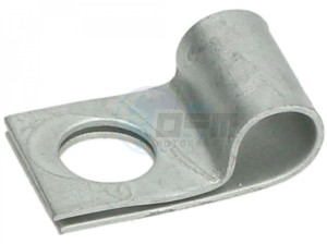 Product image: Derbi - 483638 - CLAMP  