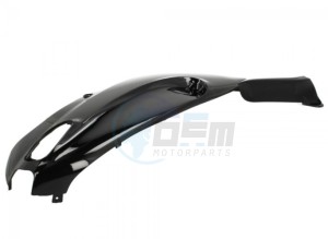 Product image: Gilera - CM0030025090 - RH side panel 