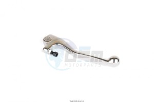 Product image: Sifam - LFH1052 - Lever Brake Beta - Gas Gas - HM - Honda - TM Nissin OEM: 53175-kce-670 