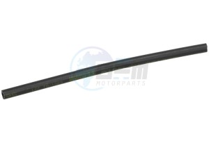 Product image: Gilera - 871795 - Water outlet pipe 