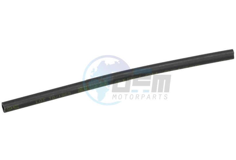 Product image: Gilera - 871795 - Water outlet pipe  0