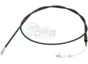 Product image: Vespa - CM065903 - Transmission  