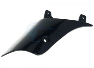 Product image: Vespa - 59861500DE - Front suspension cover  