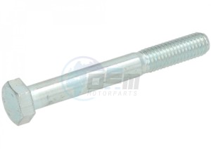 Product image: Gilera - 030079 - Screw 