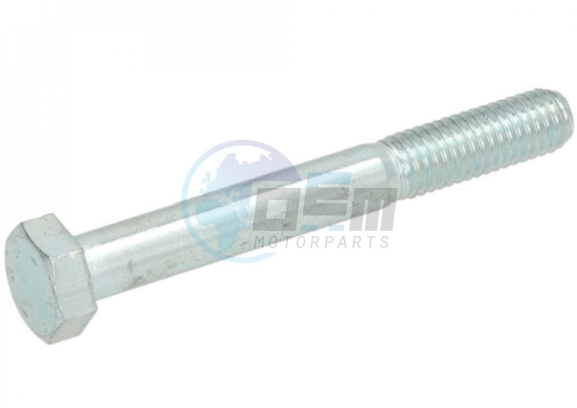 Product image: Gilera - 030079 - Screw  0