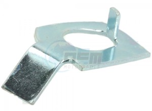 Product image: Vespa - 016305 - Washer  