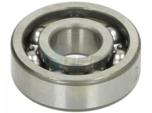 Product image: Piaggio - 96926R - BEARING 