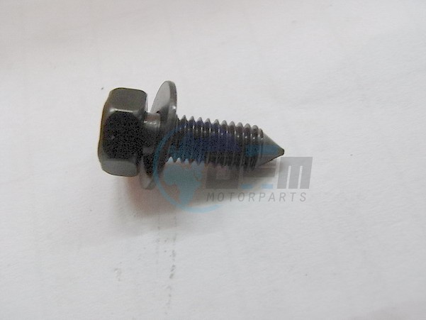 Product image: Sym - 90118-ALA-000 - WASHER BOLT 5*14  0