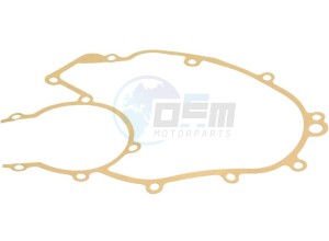 Product image: Vespa - 222429 - Gasket  