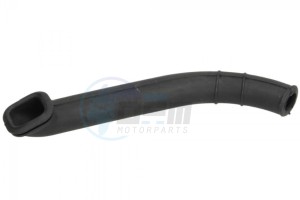 Product image: Gilera - 289871 - Duct 