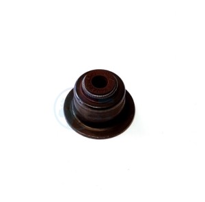 Product image: Piaggio - 1A004845 - Lower cap 