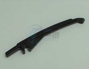 Product image: Vespa - 969877 - Sliding block  