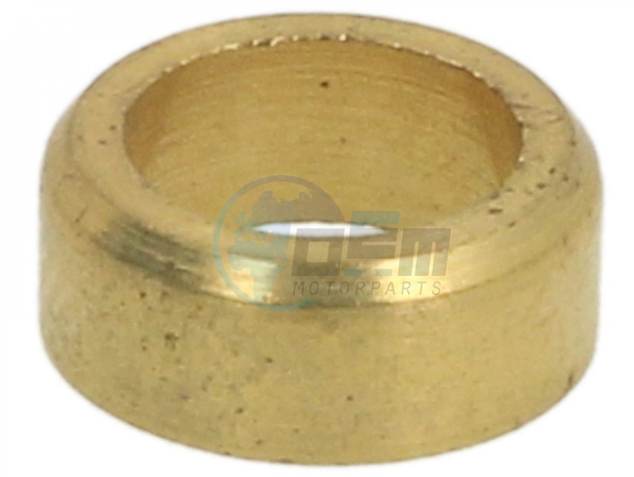 Product image: Gilera - 623162 - Spacer  0