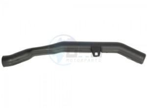 Product image: Aprilia - 622267 - COOLING TUBE 