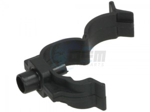 Product image: Piaggio - CM006908 - CLIMP 