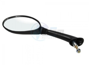 Product image: Vespa - 581554 - Driving mirror  