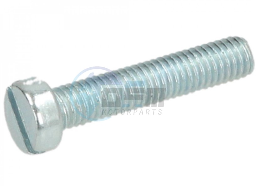 Product image: Vespa - 014726 - screw m5   0