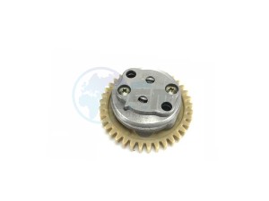 Product image: Rieju - 0/227.005.0023 - OIL PUMP ASSY 