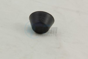 Product image: Suzuki - 09251-13002 - CAP 