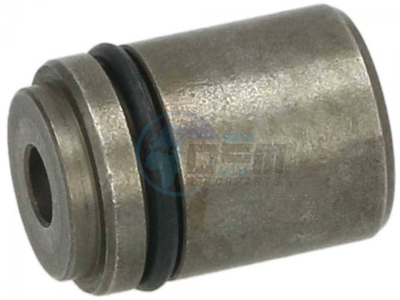 Product image: Vespa - 4366325 - Valve   0