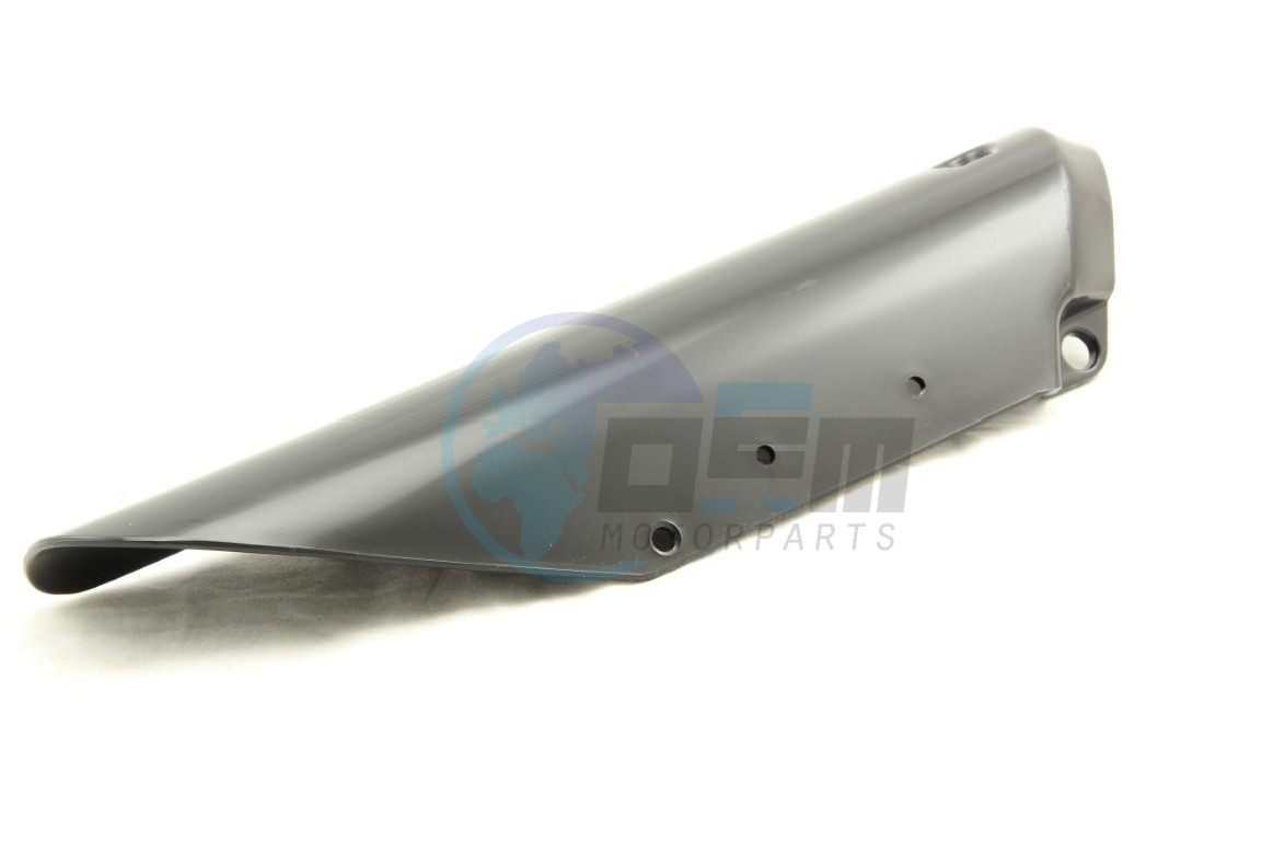 Product image: Piaggio - 00H06305991 - PROTECTOR  0