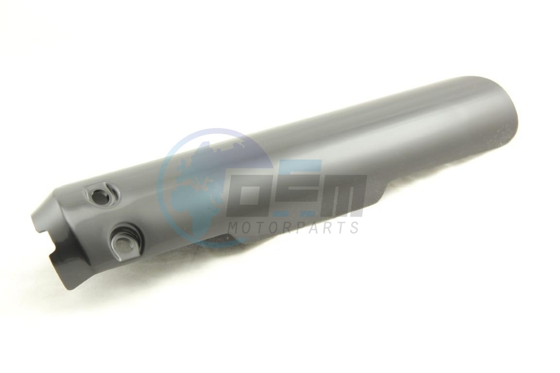 Product image: Piaggio - 00H06305991 - PROTECTOR  1