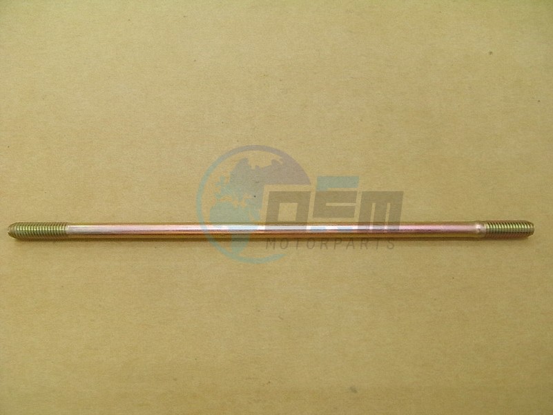 Product image: Sym - 90032-A1A-000 - CYLINDER STUD BOLT B  0