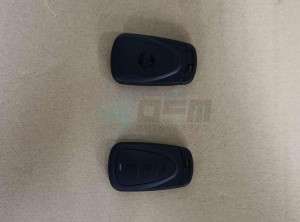 Product image: Sym - 35111-XC5-000 - KEY COMP. 