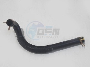 Product image: Sym - 17594-LM7-000 - A.I.S.V. TUBE B 