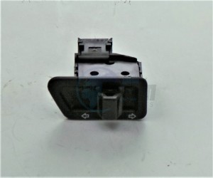 Product image: Peugeot - 801977 - BLINKER-SWITCH 