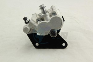 Product image: Aprilia - 2R000488 - Front brake caliper 