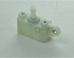 Product image: Kawasaki - 43078-1189 - RESERVOIR 