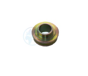 Product image: Cagiva - 800087578 - DISTANCE PIECE 