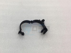 Product image: Sym - 90118-BD4-000 - CABLE CLAMP 