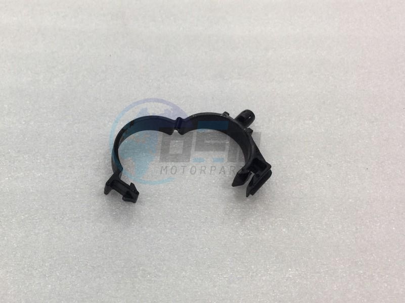 Product image: Sym - 90118-BD4-000 - CABLE CLAMP  0