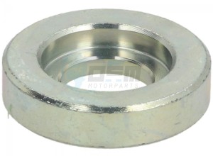 Product image: Gilera - 650755 - Spacer 